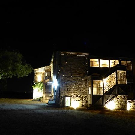 Villa Pietre Di Fiume à Apice Extérieur photo