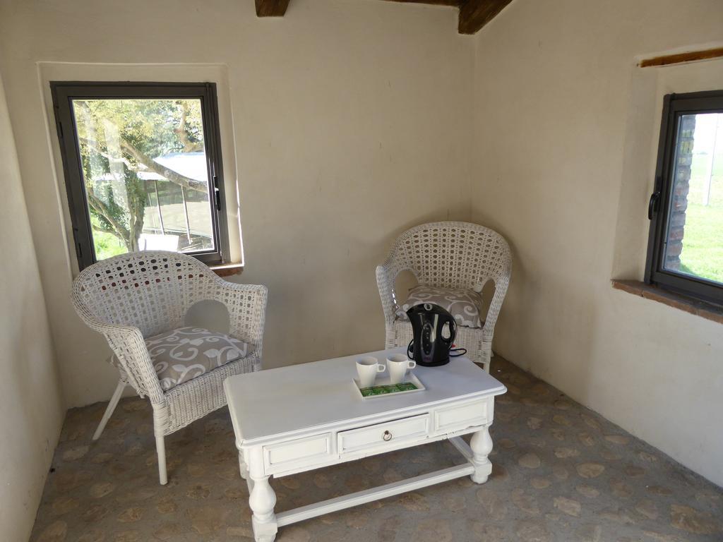 Villa Pietre Di Fiume à Apice Extérieur photo