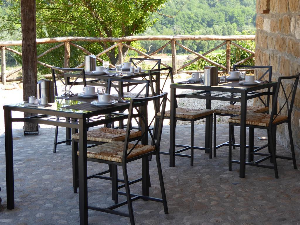 Villa Pietre Di Fiume à Apice Extérieur photo