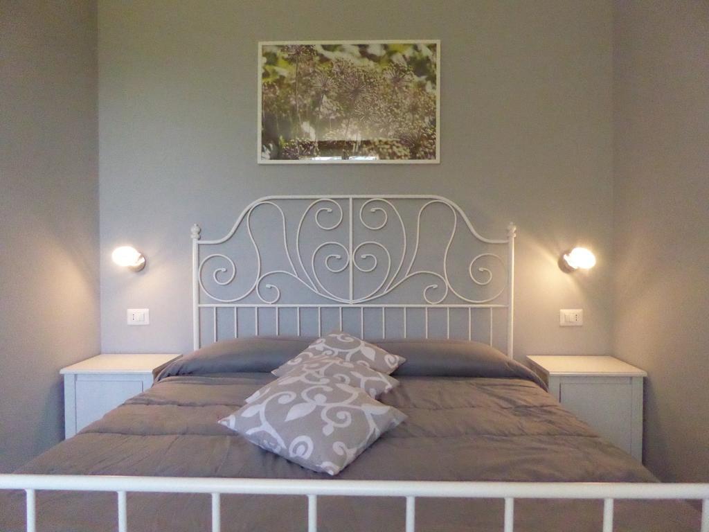 Villa Pietre Di Fiume à Apice Extérieur photo