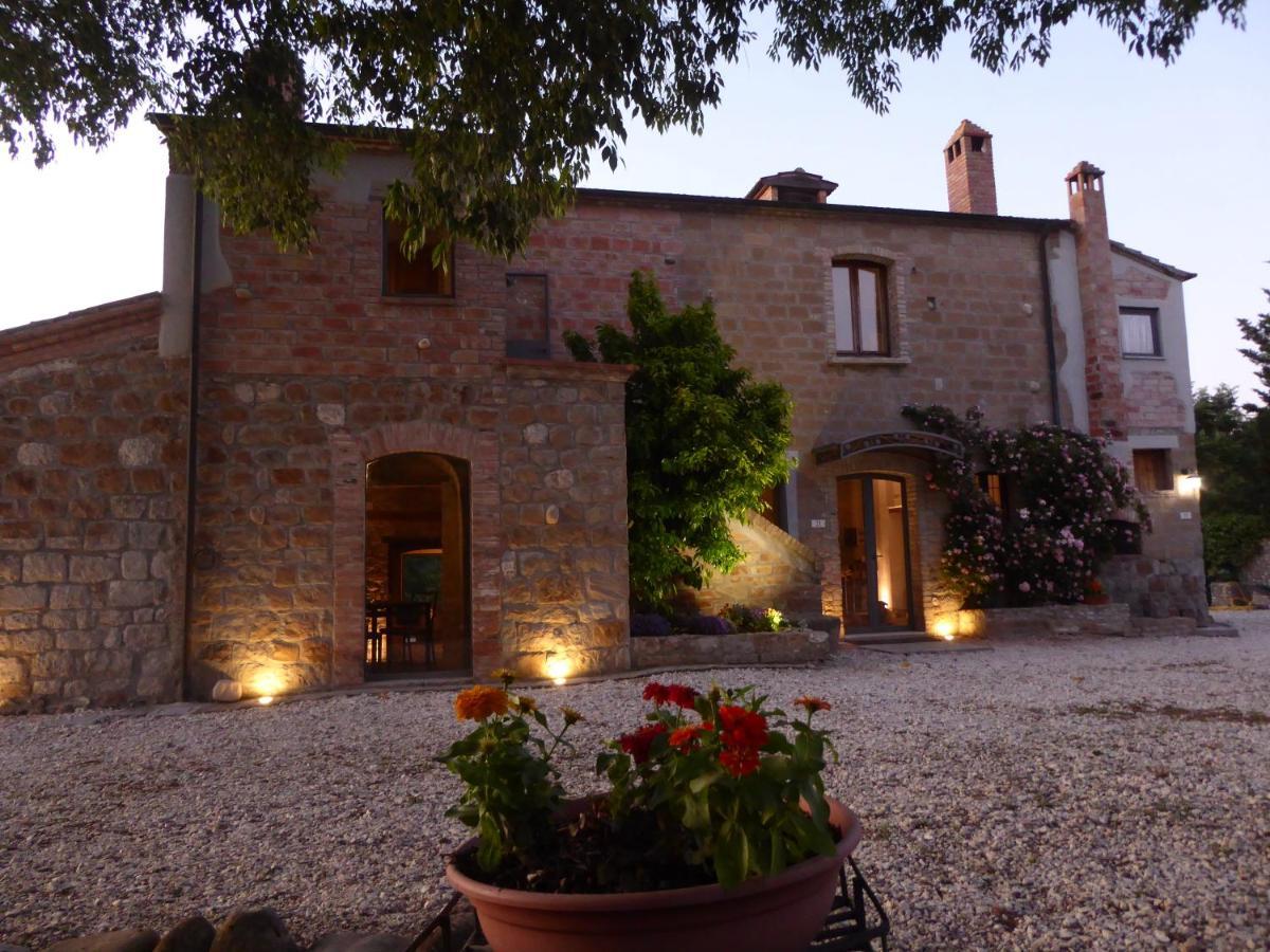 Villa Pietre Di Fiume à Apice Extérieur photo