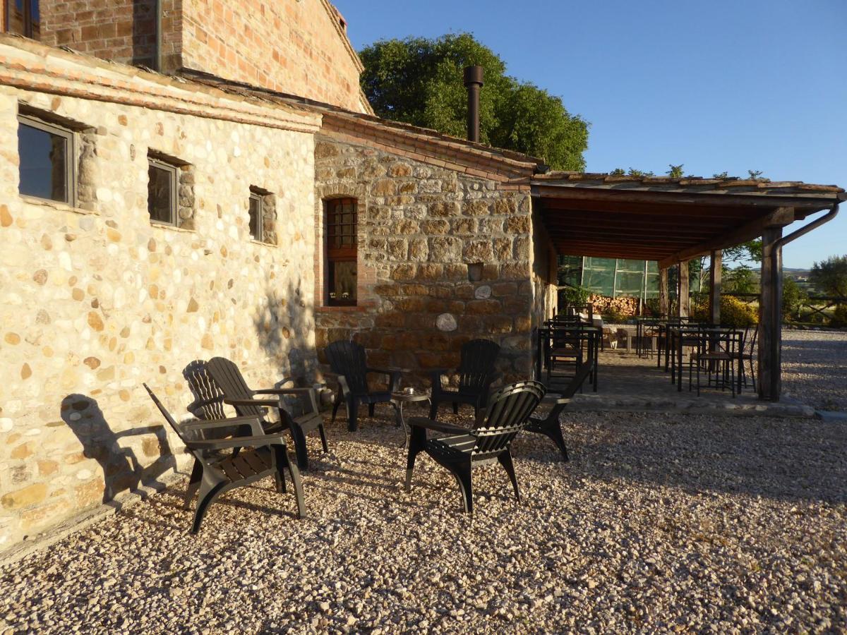 Villa Pietre Di Fiume à Apice Extérieur photo